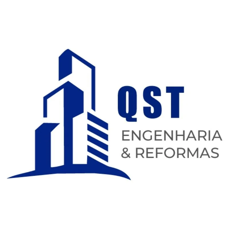 QST – REFORMAS